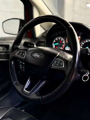 FORD-ECOSPORT-2020