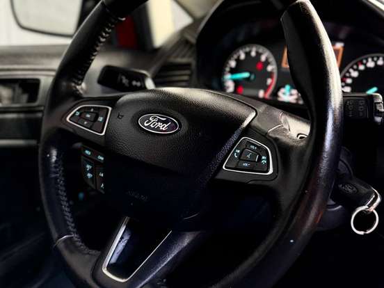 FORD-ECOSPORT-1.5 TI-VCT FLEX FREESTYLE AUTOMÁTICO FORD-ECOSPORT-2020