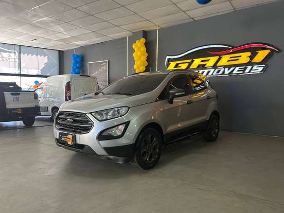 FORD-ECOSPORT-2017