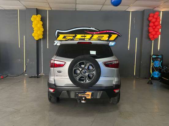 FORD-ECOSPORT-2017
