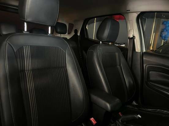 FORD-ECOSPORT-1.5 TI-VCT FLEX FREESTYLE MANUAL FORD-ECOSPORT-2017