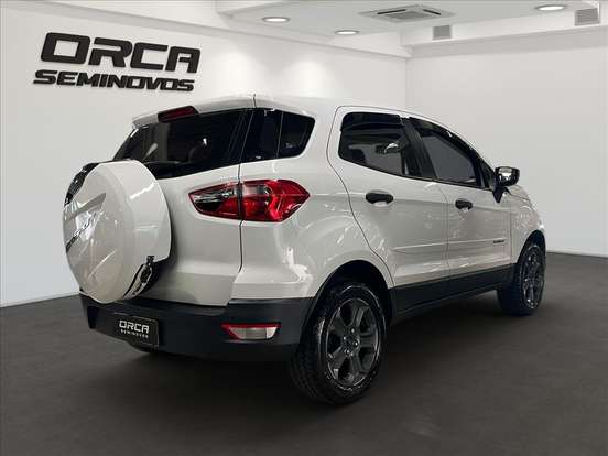 FORD-ECOSPORT-2018