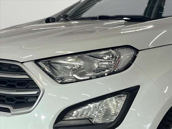 FORD-ECOSPORT-2018