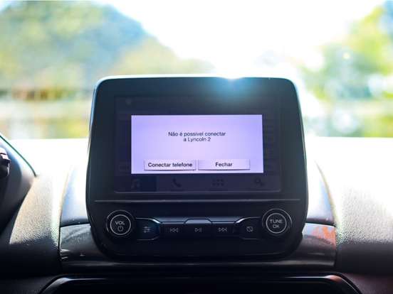 FORD-ECOSPORT-2019