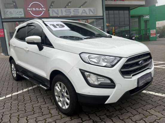 FORD-ECOSPORT-2018