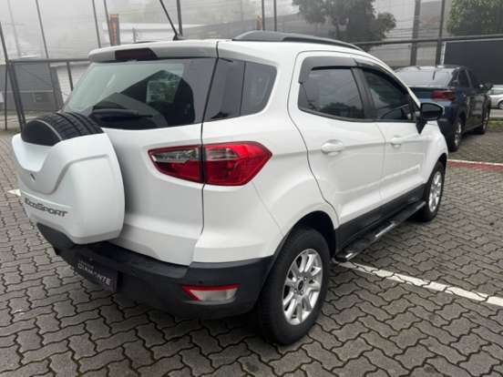 FORD-ECOSPORT-2018