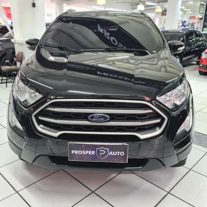 FORD-ECOSPORT-2019