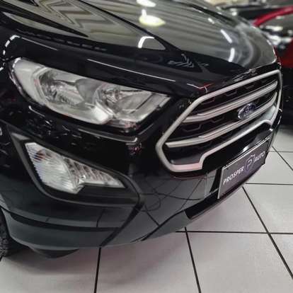 FORD-ECOSPORT-2019