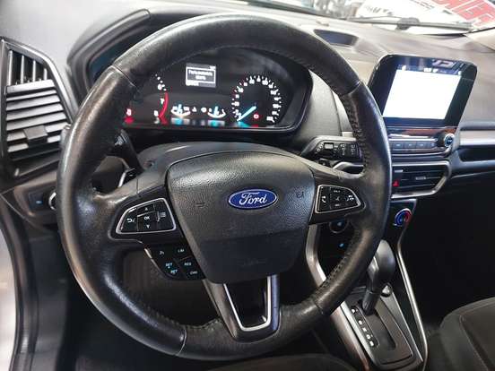 FORD-ECOSPORT-2017