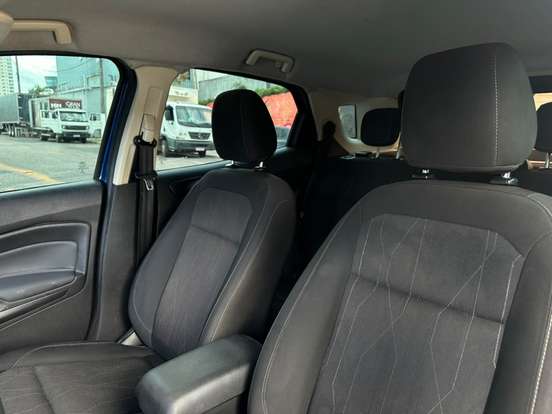 FORD-ECOSPORT-2020