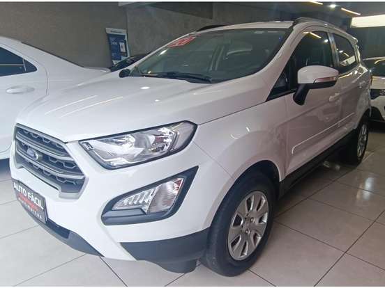 FORD-ECOSPORT-2020