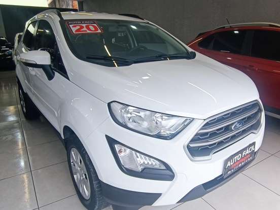 FORD-ECOSPORT-2020