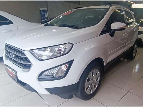 FORD-ECOSPORT-2020