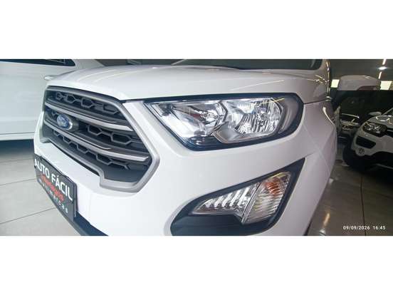 FORD-ECOSPORT-2020