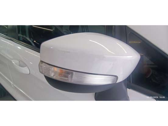 FORD-ECOSPORT-2020