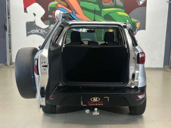 FORD-ECOSPORT-2021