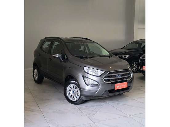 FORD-ECOSPORT-2020