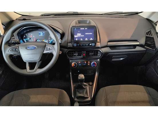 FORD-ECOSPORT-2020