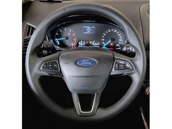 FORD-ECOSPORT-2020