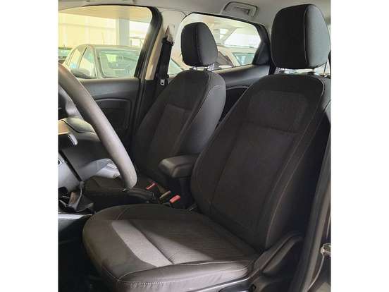 FORD-ECOSPORT-2020