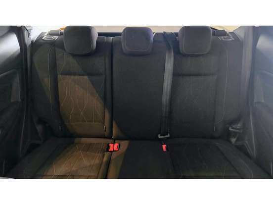 FORD-ECOSPORT-2020