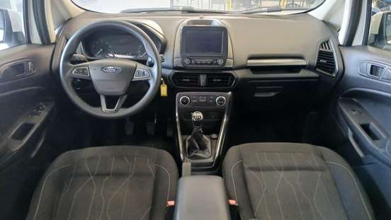 FORD-ECOSPORT-2021