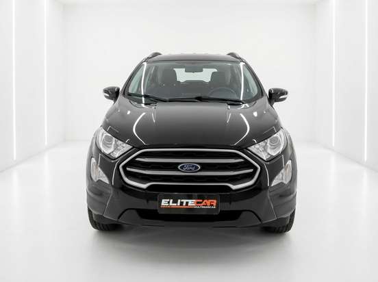 FORD-ECOSPORT-2017