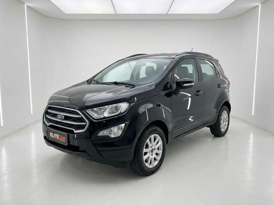FORD-ECOSPORT-2017