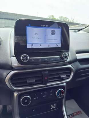 FORD-ECOSPORT-2017