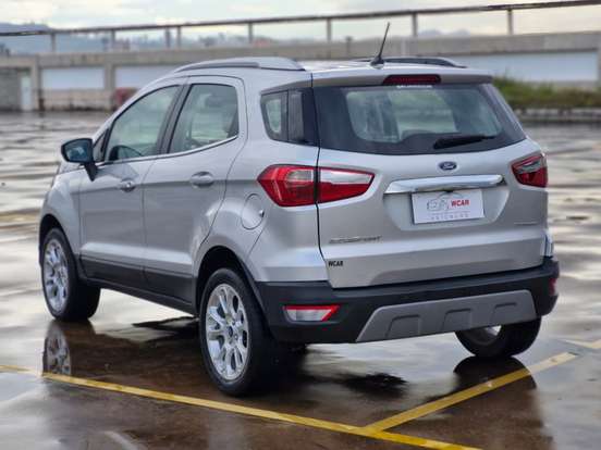 FORD-ECOSPORT-2019