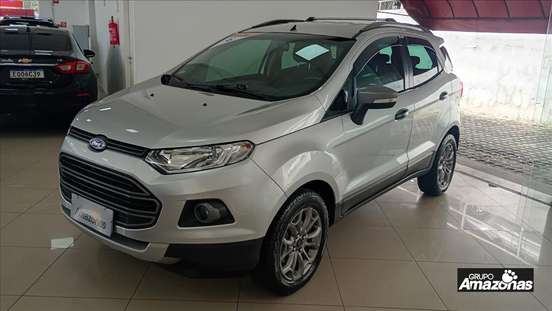 FORD-ECOSPORT-2015
