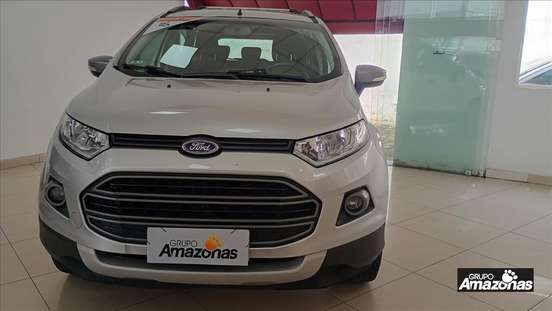 FORD-ECOSPORT-2015