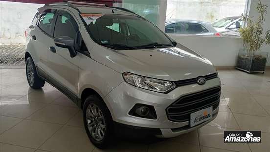 FORD-ECOSPORT-2015