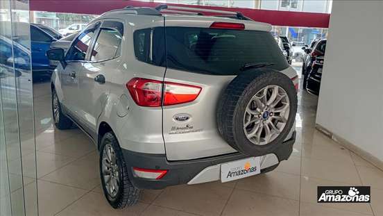 FORD-ECOSPORT-2015