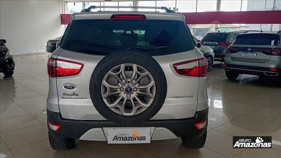 FORD-ECOSPORT-2015