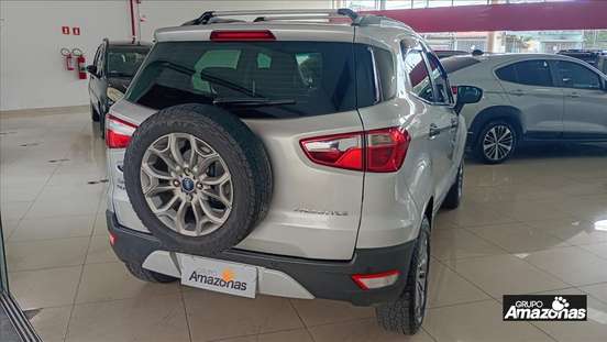 FORD-ECOSPORT-2015