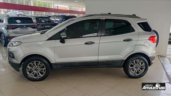 FORD-ECOSPORT-2015