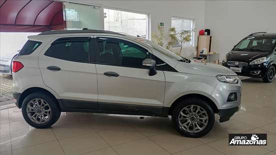 FORD-ECOSPORT-2015