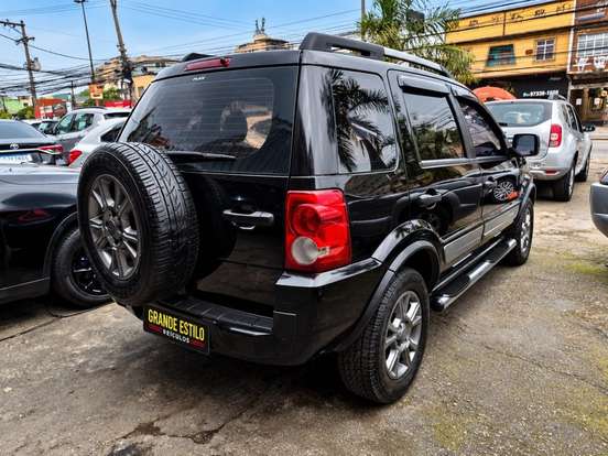 FORD-ECOSPORT-2011