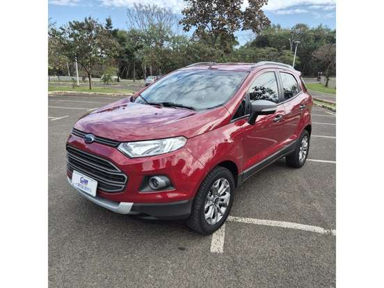 FORD-ECOSPORT-2016