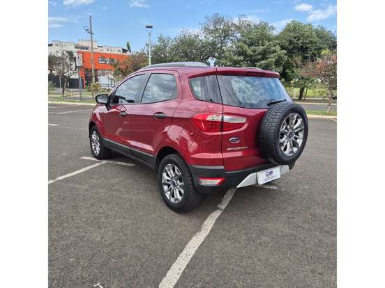 FORD-ECOSPORT-2016