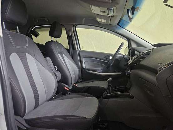 FORD-ECOSPORT-2014