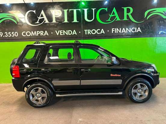 FORD-ECOSPORT-2009