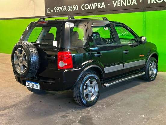 FORD-ECOSPORT-2009