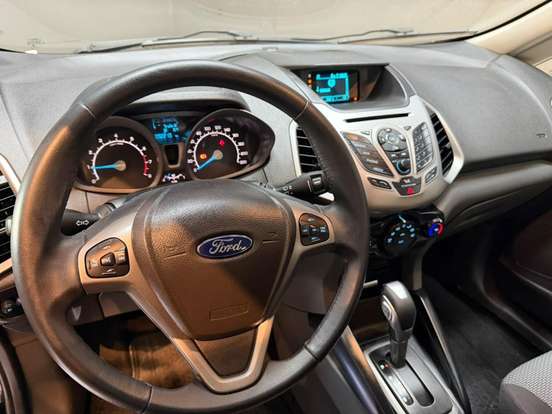 FORD-ECOSPORT-2017