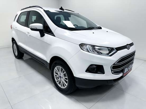 FORD-ECOSPORT-2016