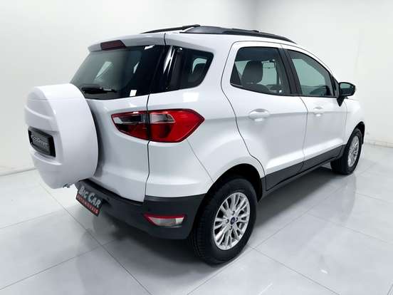 FORD-ECOSPORT-2016