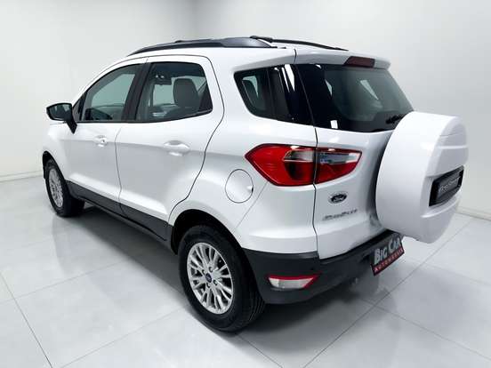 FORD-ECOSPORT-2016