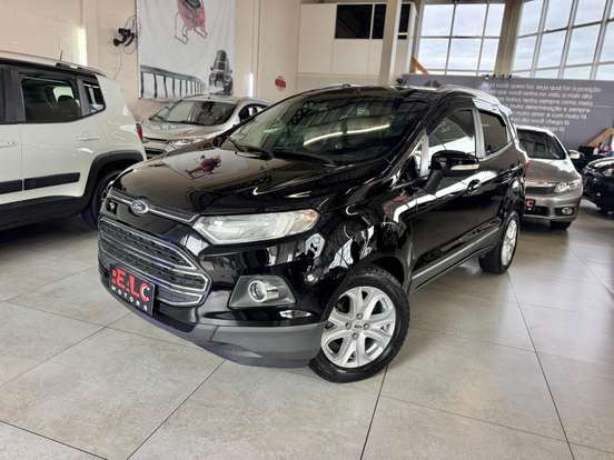 FORD-ECOSPORT-2012