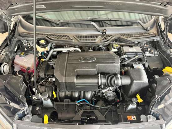 FORD-ECOSPORT-2012